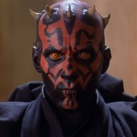 Maul