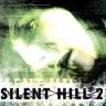 Silent Hill 2