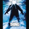 The Thing (1982)