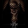 The Nun II