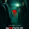 Insidious: The Red Door