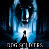 Dog Soldiers