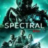 Spectral