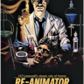 Re-Animator