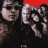 The Lost Boys