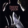 Freddy vs. Jason