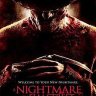 A Nightmare on Elm Street (2010)